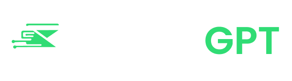 ClutchGPT